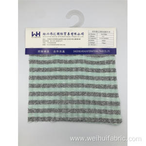 High Quality Weight 170GSM R/P/SP Ribbing Fabrics
